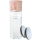 Brita Butelka filtrująca VITAL 0,6L brzoskwiniowy (2x MicroDisc)
